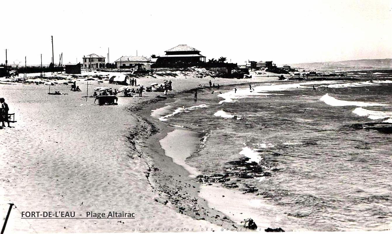 Fort-de-l'eau - Plage Altairac.jpg